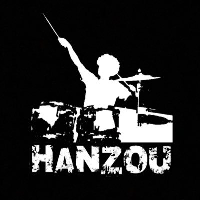 HanzouMusic Profile Picture