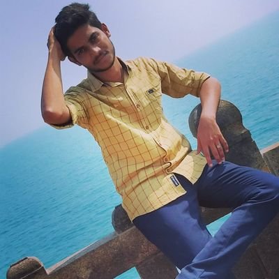 KThamarai_1998's profile picture. SEO Analyst,Xcodefix IT solutions,Coimbatore