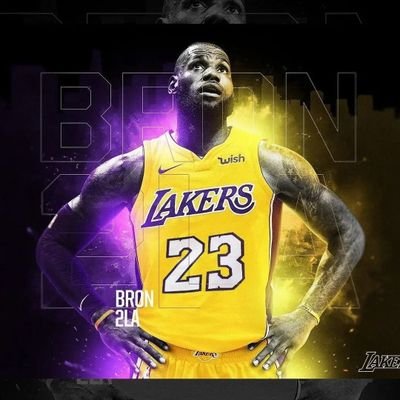 lbj