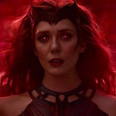 itsconorbitch's profile picture. normal gay. left the left.