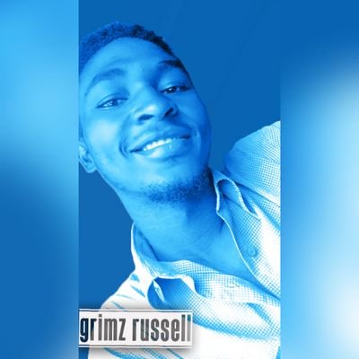 grimzrussell Profile Picture