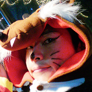 koji_noland's profile picture. KOJI KAWAKAMI｜長崎県佐世保市｜デザイン全般｜YOSAKOIさせぼ祭り実行委員会｜九州男組代表｜煽り
YOSAKOI衣装/グッズ等デザイン・制作（源氏蛍／さるく一蓮／創生児／インターナショナルチーム etc.）
YOSAKOIさせぼ祭り・きらフェス ポスター・広報物全般 他
お仕事ご相談ください!