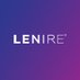 Lenire Tinnitus Treatment Device (@leniretinnitus) Twitter profile photo Lenire Tinnitus Treatment Device (@leniretinnitus) Twitter profile photo