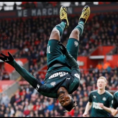 NathanW57988181's profile picture. 