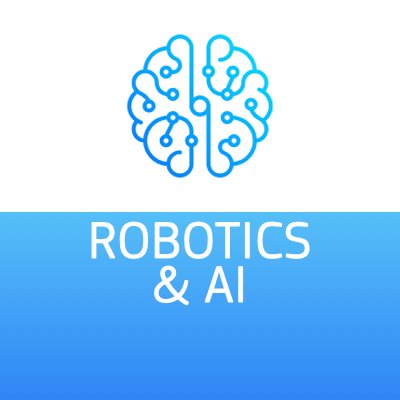 - Tweets on #RoboticsEU, #TrustwothyAI & #AIWatch
- Part of @DigitalEU 
- Moderated by DG Connect' s AI Team
- Join our discussion forum: https://t.co/xrDPQUrH8R