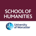 HumanitiesUW (@humanitiesuw) Twitter profile photo HumanitiesUW (@humanitiesuw) Twitter profile photo