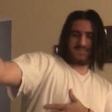 DadDeeDann's profile picture. Daddy Dan ~~~ everyone's daddy 
https://t.co/DniQONFQNw