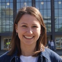 Magdalena Repp (@magadare) 's Twitter Profile