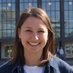 Magdalena Repp (@magadare) Twitter profile photo Magdalena Repp (@magadare) Twitter profile photo