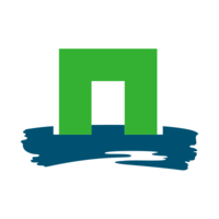 Wageningen Wetenschapswinkel (@scienceshopwur) 's Twitter Profile