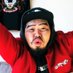 界隈の全身Supremeおじさん (@supreme87710618) Twitter profile photo 界隈の全身Supremeおじさん (@supreme87710618) Twitter profile photo