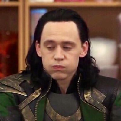 PARMlGlANA's profile picture. Me voglio laureà | studytwt