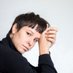 Sònia Lozano (@sonia4lozano) Twitter profile photo Sònia Lozano (@sonia4lozano) Twitter profile photo