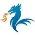 Portal dos Dragões (@portaldragoes) Twitter profile photo Portal dos Dragões (@portaldragoes) Twitter profile photo