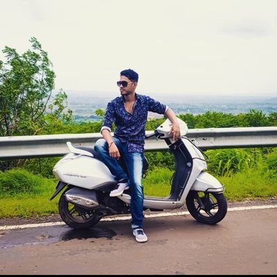 IamPrashuren's profile picture. https://t.co/1mXHxrGsWd…