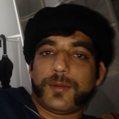 Majid48381330's profile picture. 