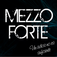 Mezzo-Forte! (@mezzoforteof) 's Twitter Profile