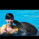 becky pierce - @married2justin - Twitter