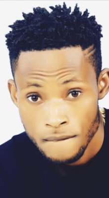 Official page.................📢📢📢🎶🎶🎶
God bless Nigeria 🇳🇬🇳🇬🇳🇬
I FOLLOW BACK