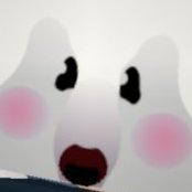 wonduricreator's profile picture. 