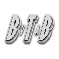 Beyondtheball_ (@beyondtheballva) 's Twitter Profile Photo