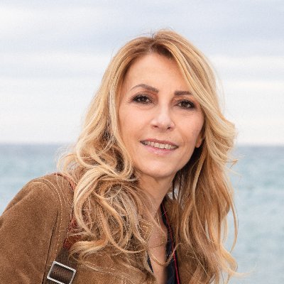 RobiDispoto's profile picture. Mi occupo di comunicazione da quasi 40 anni. Amo le buone idee e le giuste cause. Felice di essere pugliese.