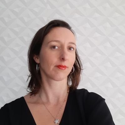 Responsable service des majeurs protégés Credit Agricole Centre-est