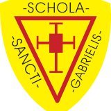 St Gabriels Catholic Primary School(@GabrielsPrimary) 's Twitter Profile Photo