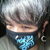 신출귀몰(@sinchulgwimol) 's Twitter Profile Photo