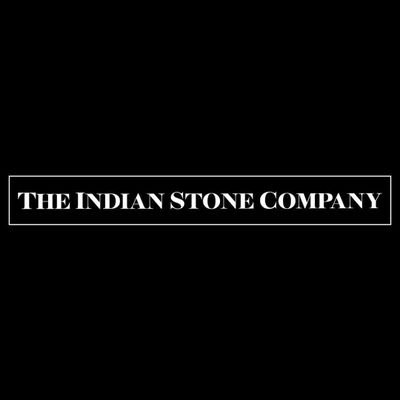 The Indian Stone Company offers the very best in supply and fitting of driveways & patio installations. Contact us to obtain your no obligation, FREE quotation