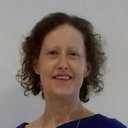 Virginia Knox - @Virgini71673617 - Twitter