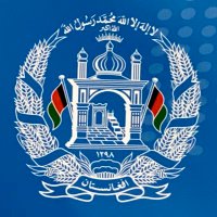 Afghanistan in Geneva(@AfghanistanInCH) 's Twitter Profile Photo