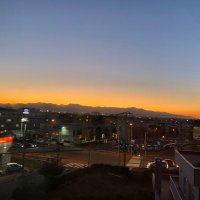 ウェンディ (@wendykaguya) Twitter profile photo