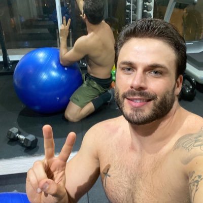 david54883342's profile picture. Je rechercher une relation sérieuse sincère honnête fidèle et durable ?