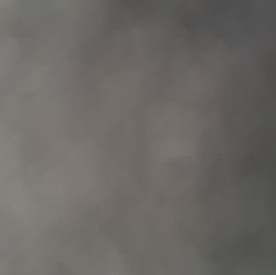 blueboy1318's profile picture. Everton