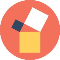 Mathemarium (LJAD) (@mathemarium) 's Twitter Profile
