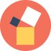 Mathemarium (LJAD) (@mathemarium) Twitter profile photo Mathemarium (LJAD) (@mathemarium) Twitter profile photo