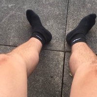hungguy (@rob8314) 's Twitter Profile