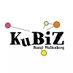 KuBiZRaoulWallenberg (@kubizberlin) Twitter profile photo KuBiZRaoulWallenberg (@kubizberlin) Twitter profile photo