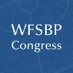 @wfsbp_congress
