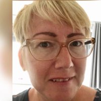 Becky Carter (@beckylou28) 's Twitter Profile Photo Becky Carter (@beckylou28) 's Twitter Profile Photo