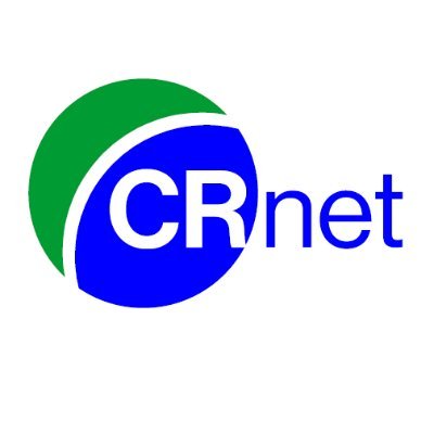 CRnet network offers consultancy, training and wide information services in the field of corporate responsibility, sustainable business and ethical efficiency.