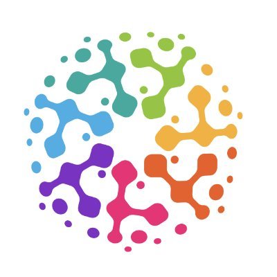 HARNESS-Blue : The sales and marketing ocean community
Network | Collaborate | Grow