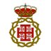 Santo Sepulcro (@sepulcroalmeria) Twitter profile photo Santo Sepulcro (@sepulcroalmeria) Twitter profile photo