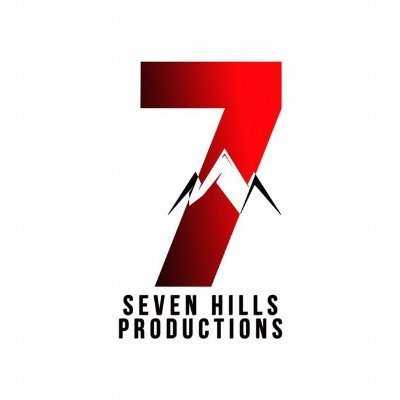 Sevenhills Satish