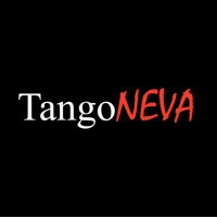 TangoNEVA(@NevaTango) 's Twitter Profile Photo