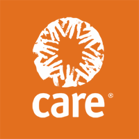 CARE Danmark (@care_danmark) 's Twitter Profile