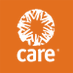 CARE Danmark (@care_danmark) Twitter profile photo CARE Danmark (@care_danmark) Twitter profile photo