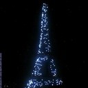 michael leclair - @meecy737 - Twitter