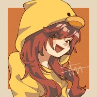 minazemi (@minazemi1) 's Twitter Profile
